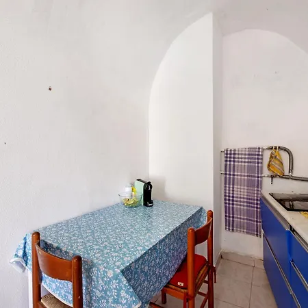 Tramonti Apartment Camnago Volta